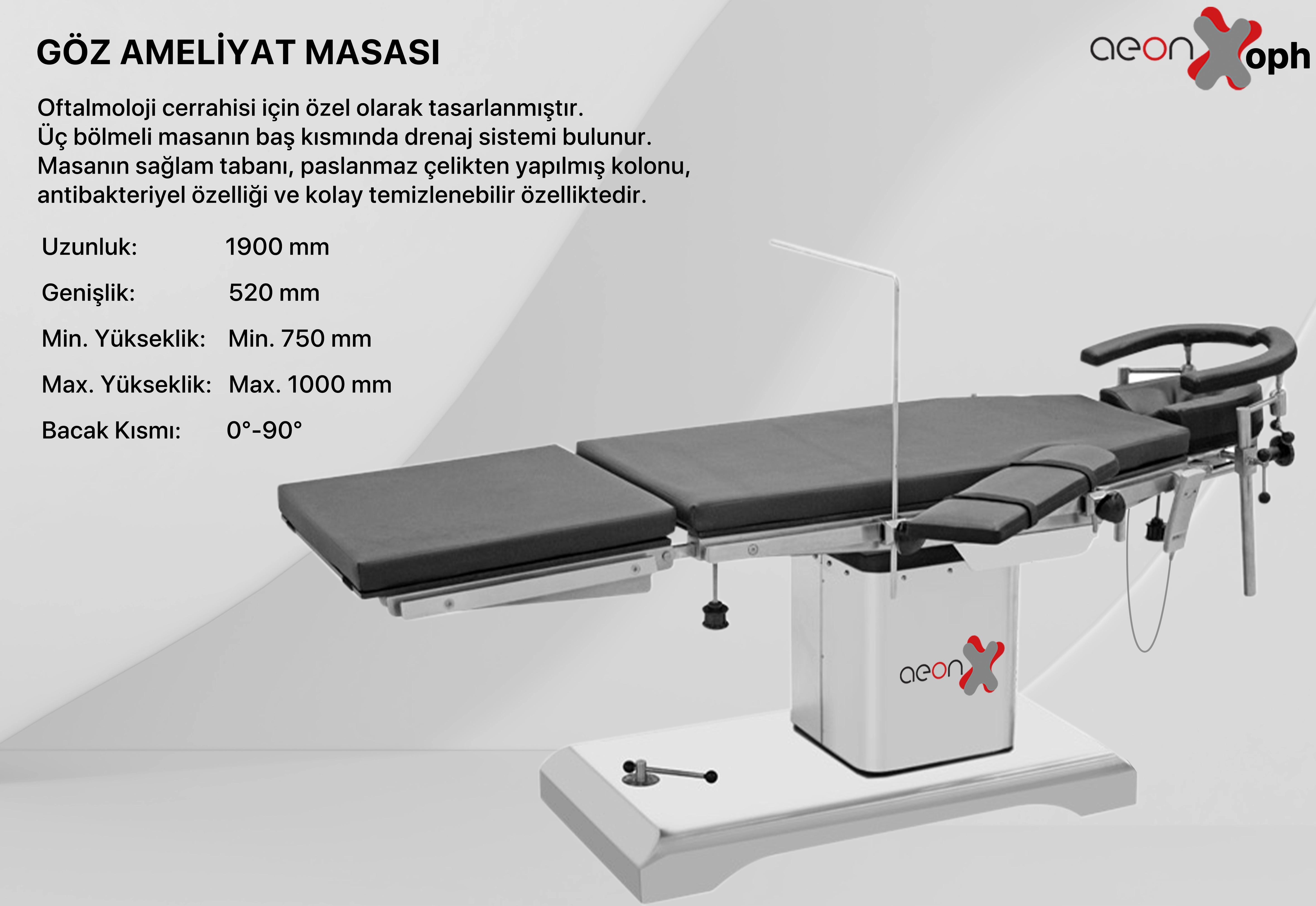 ameliyat masası aksesuar kelepçesi, ameliyat masası aksesuar mengenesi, ameliyat masası aksesuar kelepçesi, ameliyat masası kelepçesi, ameliyat masası sarf malzemeleri, ameliyat masası destek adaptörü, ameliyat masası adaptörü, ameliyat masası aksesuar adaptörü, ameliyat masası sabitleme kelepçesi