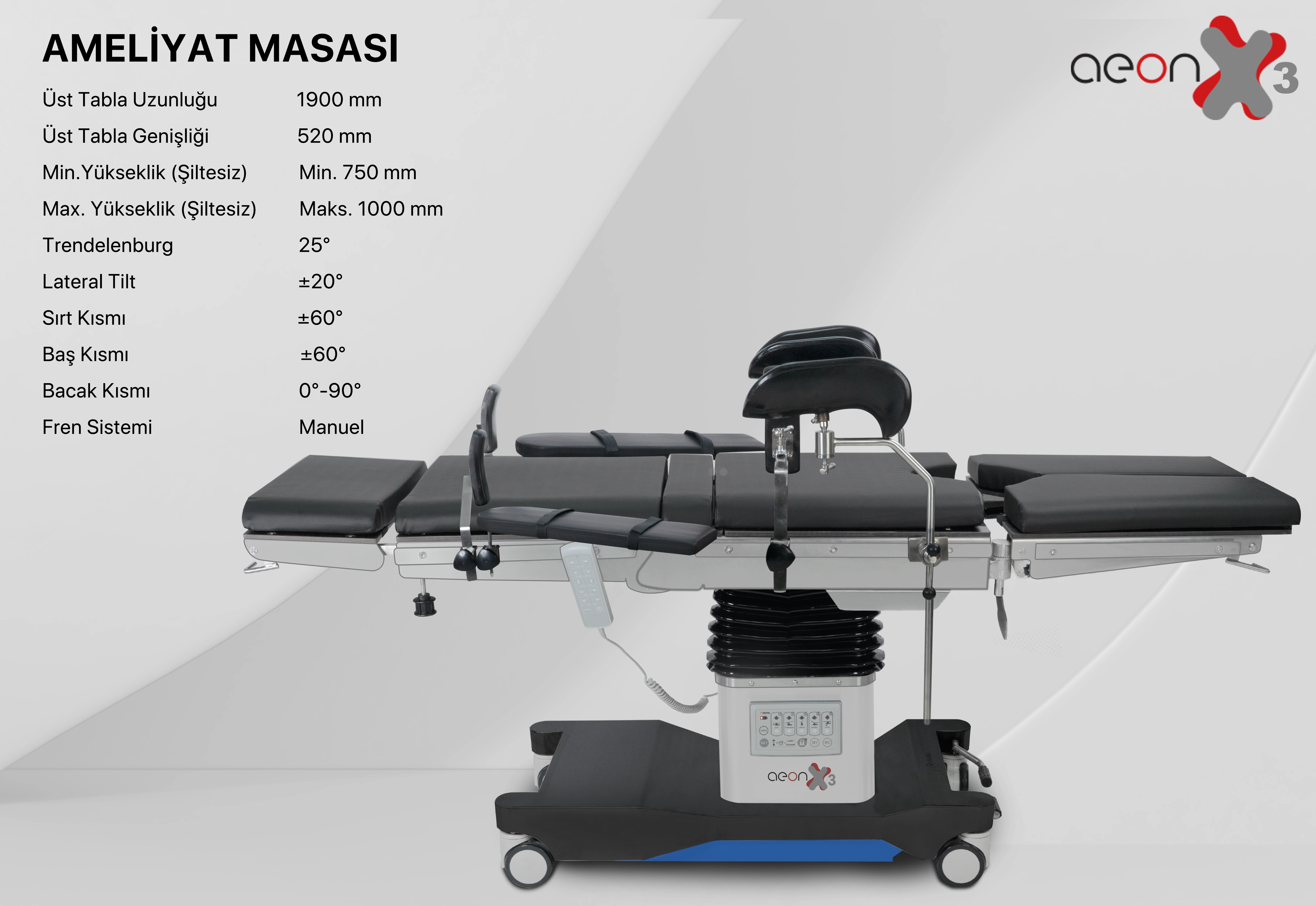 ameliyat masası aksesuar kelepçesi, ameliyat masası aksesuar mengenesi, ameliyat masası aksesuar kelepçesi, ameliyat masası kelepçesi, ameliyat masası sarf malzemeleri, ameliyat masası destek adaptörü, ameliyat masası adaptörü, ameliyat masası aksesuar adaptörü, ameliyat masası sabitleme kelepçesi