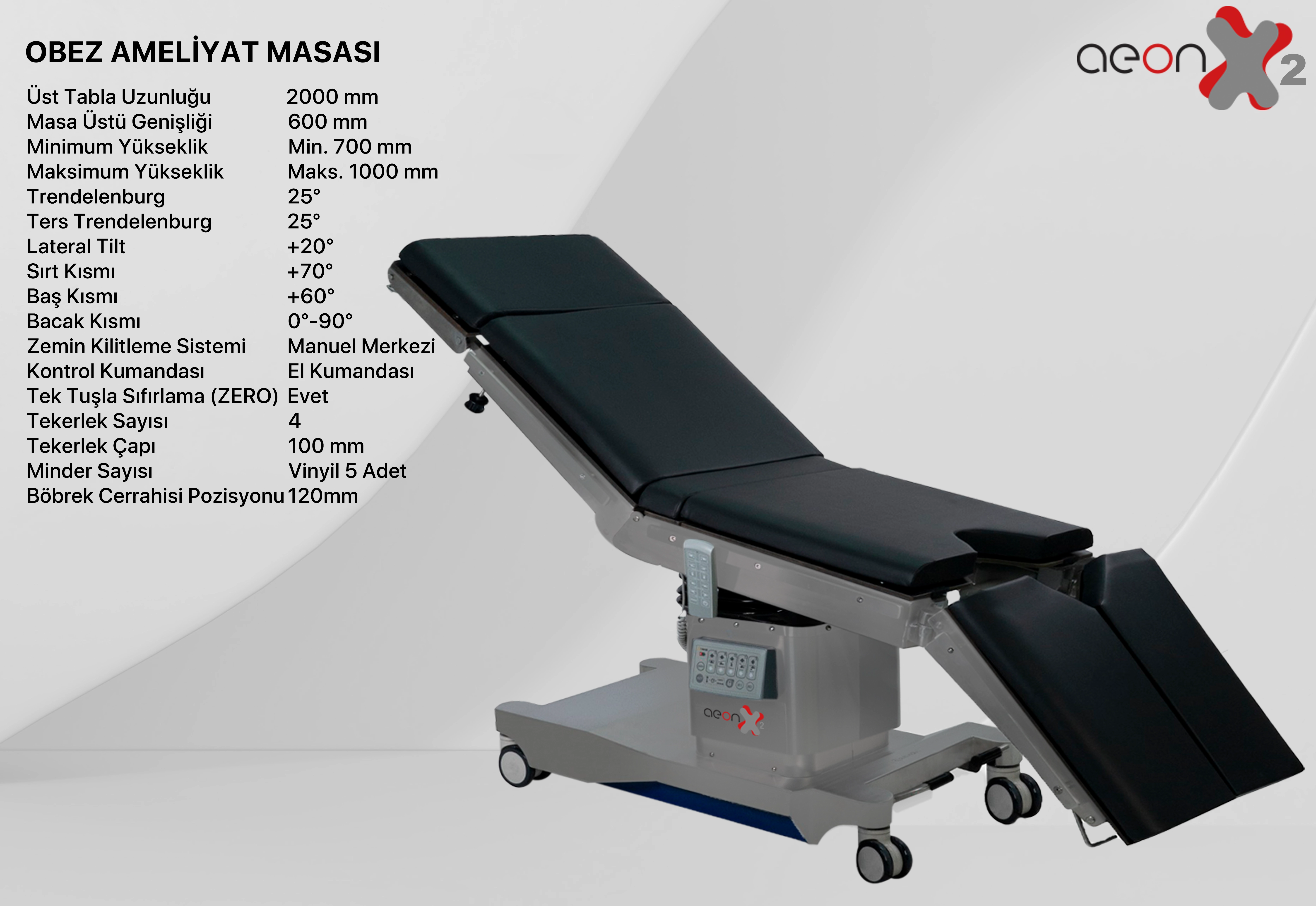 ameliyat masası aksesuar kelepçesi, ameliyat masası aksesuar mengenesi, ameliyat masası aksesuar kelepçesi, ameliyat masası kelepçesi, ameliyat masası sarf malzemeleri, ameliyat masası destek adaptörü, ameliyat masası adaptörü, ameliyat masası aksesuar adaptörü, ameliyat masası sabitleme kelepçesi