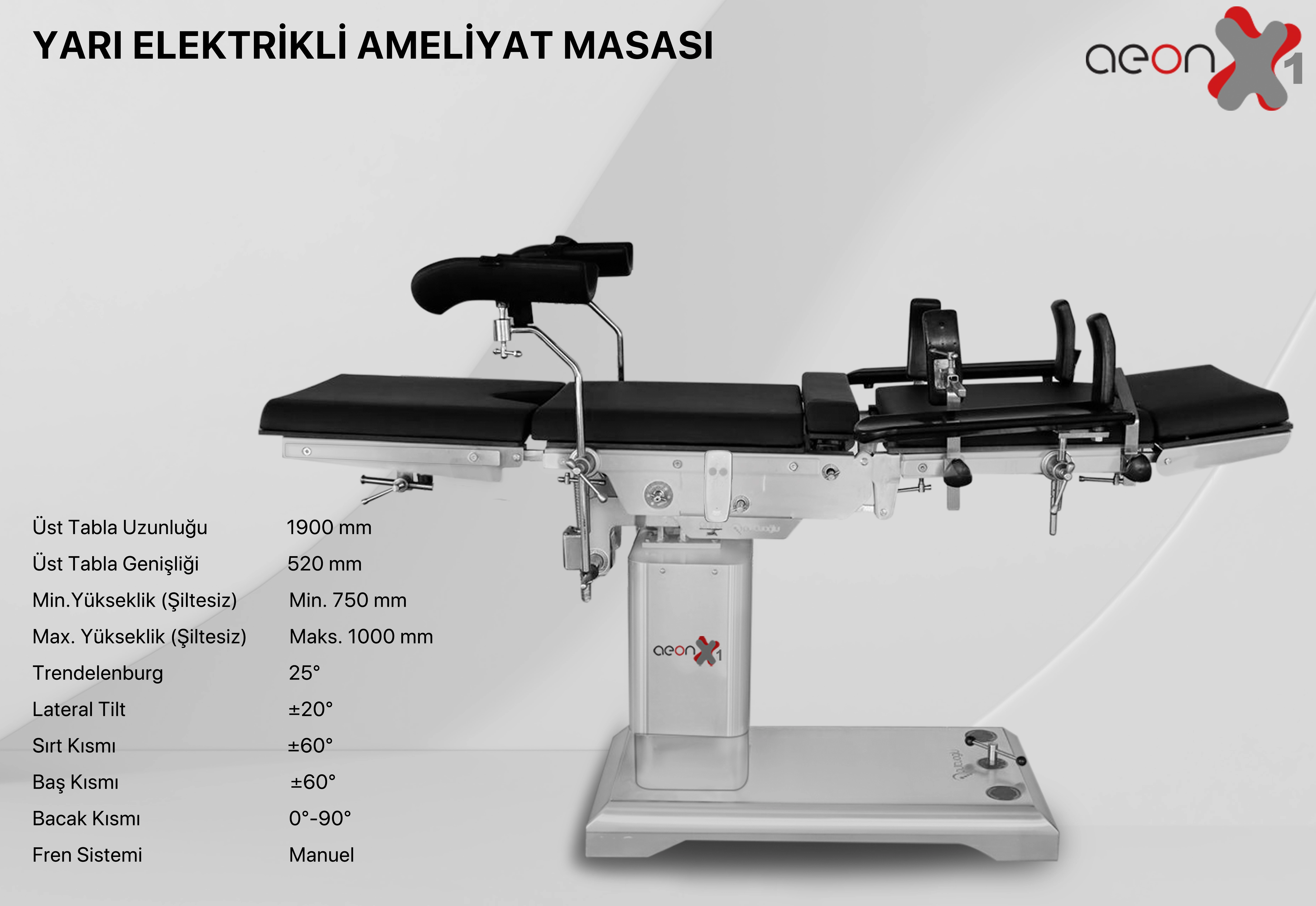 ameliyat masası aksesuar kelepçesi, ameliyat masası aksesuar mengenesi, ameliyat masası aksesuar kelepçesi, ameliyat masası kelepçesi, ameliyat masası sarf malzemeleri, ameliyat masası destek adaptörü, ameliyat masası adaptörü, ameliyat masası aksesuar adaptörü, ameliyat masası sabitleme kelepçesi