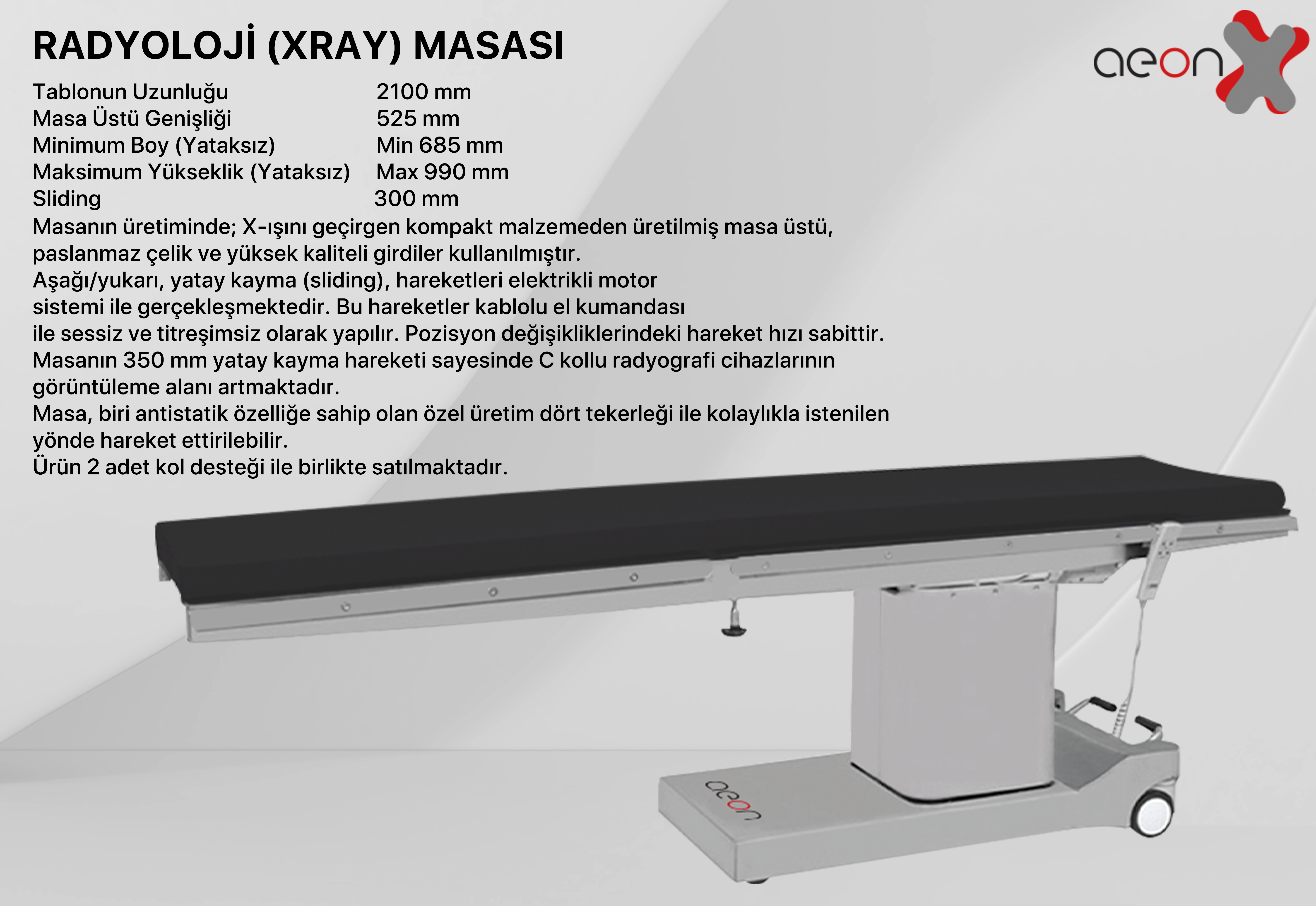 ameliyat masası aksesuar kelepçesi, ameliyat masası aksesuar mengenesi, ameliyat masası aksesuar kelepçesi, ameliyat masası kelepçesi, ameliyat masası sarf malzemeleri, ameliyat masası destek adaptörü, ameliyat masası adaptörü, ameliyat masası aksesuar adaptörü, ameliyat masası sabitleme kelepçesi